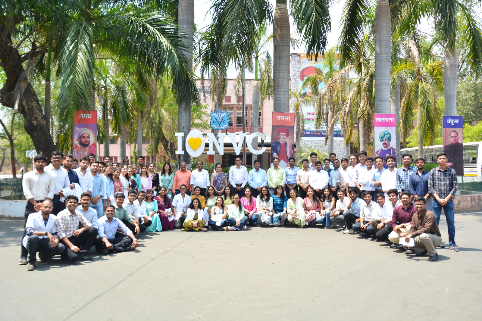 Media 5